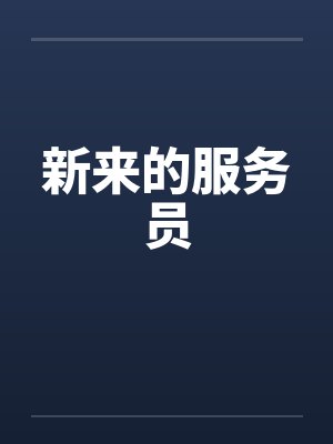 海贼:史上最强雷光!