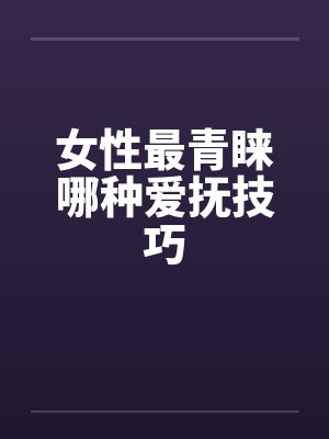 卡农三把小提琴一把大提琴